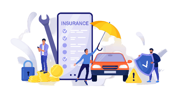 car_insurance