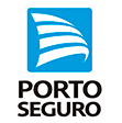 portoseguro