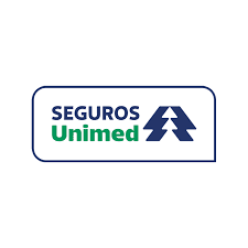 unimedseguros