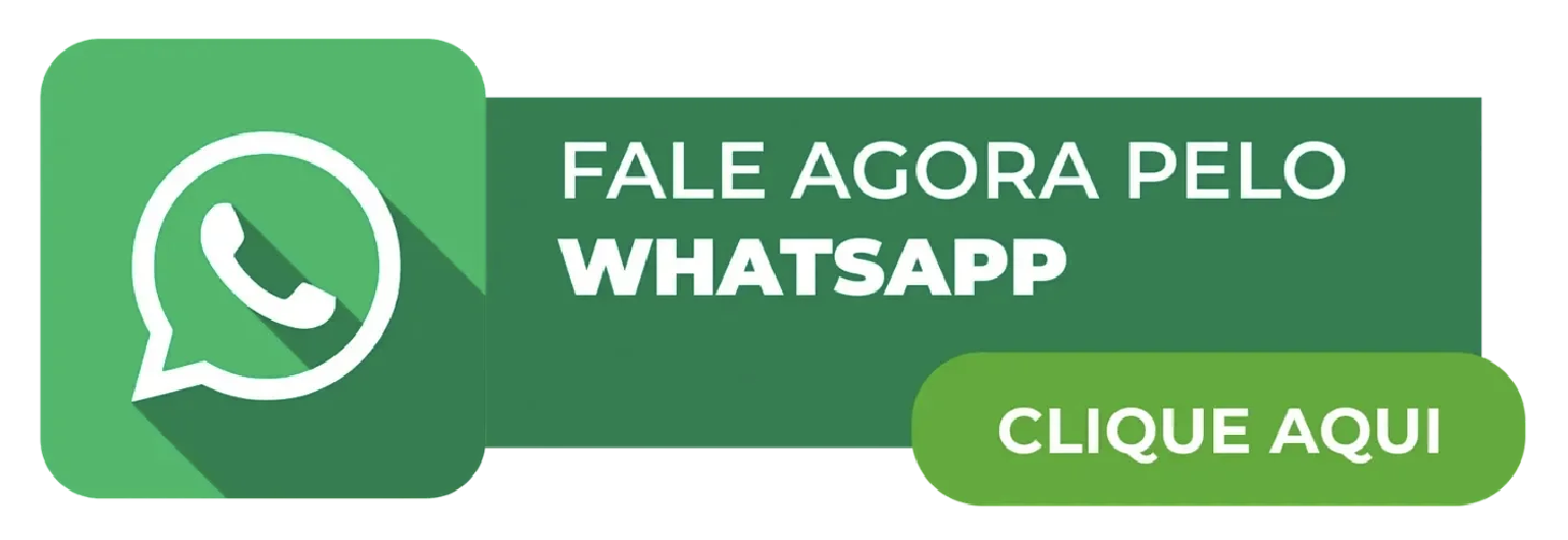 whatsapp_icon